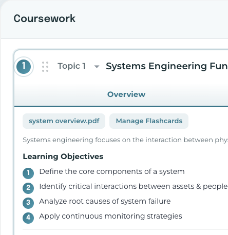 tutorXpert coursework preview